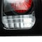 Spec-D Tuning 94-98 Ford Mustang Tailights-Black LT-MST94JM-APC - alternate 10